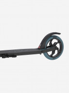 Roces 175 Man самокаты — фото №5