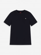 Robe di Kappa ерлер футболкасы — фото №9