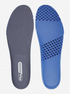 Кроссовки мужские FILA Slv Runner 2.0 — фото №7