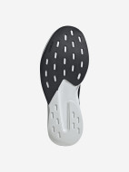 Кроссовки мужские adidas Adizero Pacer — фото №6