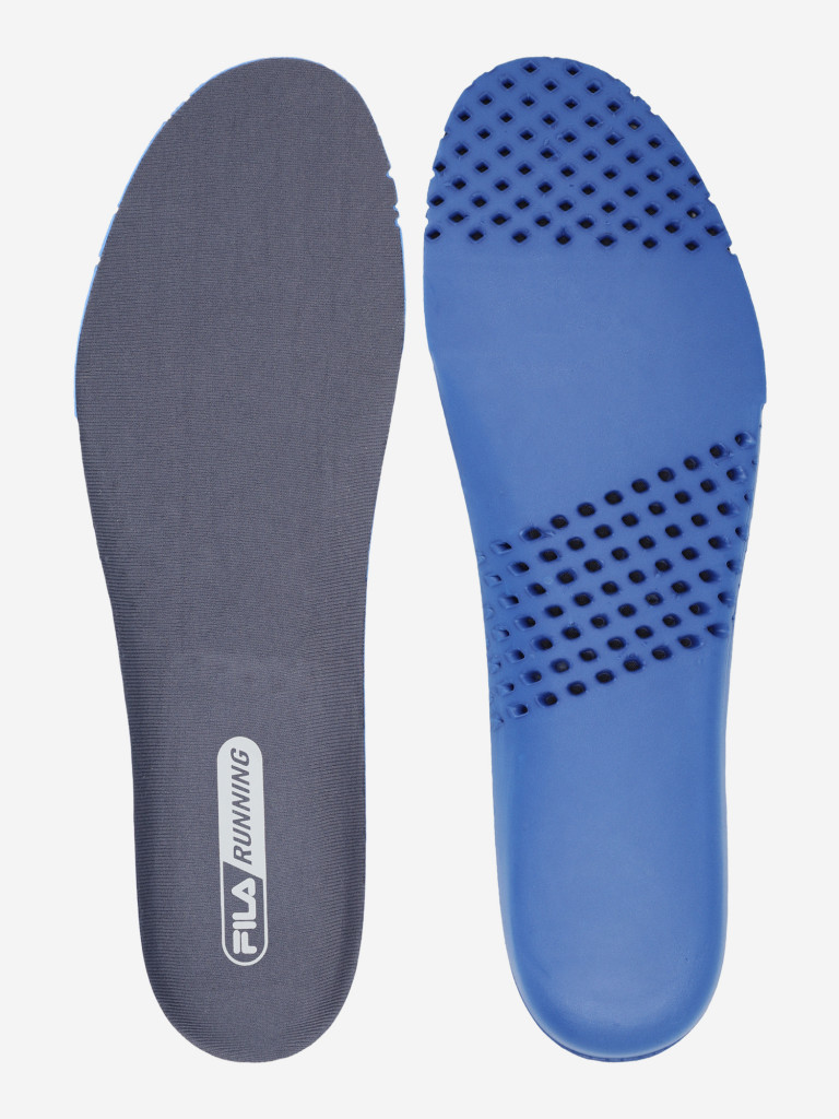 Кроссовки мужские FILA Slv Runner 2.0 — фото №7