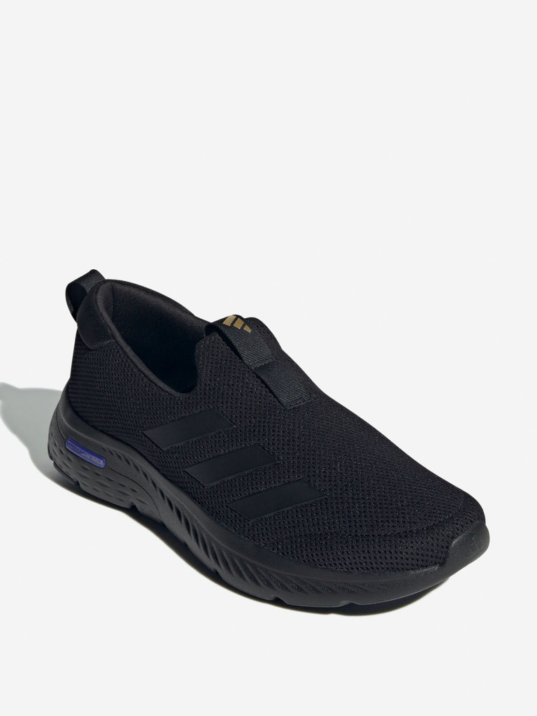 Кроссовки мужские adidas Cloudfoam Move Lounger — фото №2