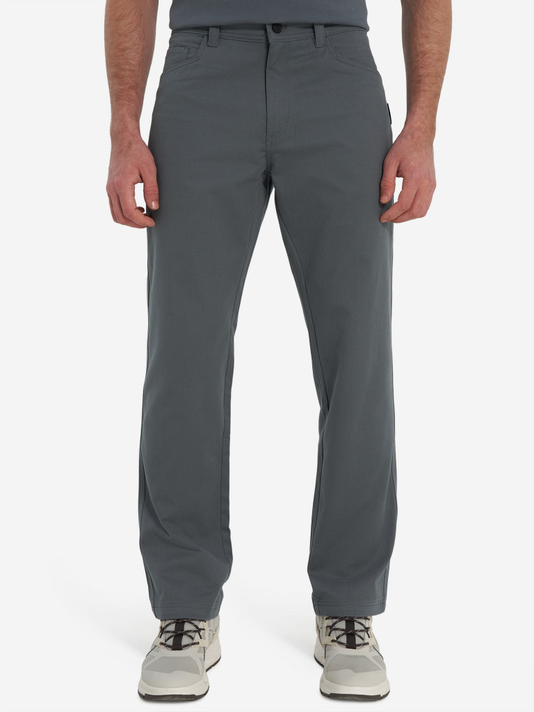 Northland ерлер шалбары — фото №2