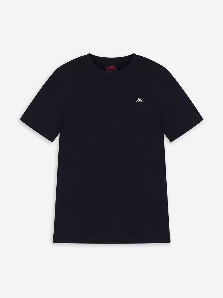 Robe di Kappa ерлер футболкасы — фото №9