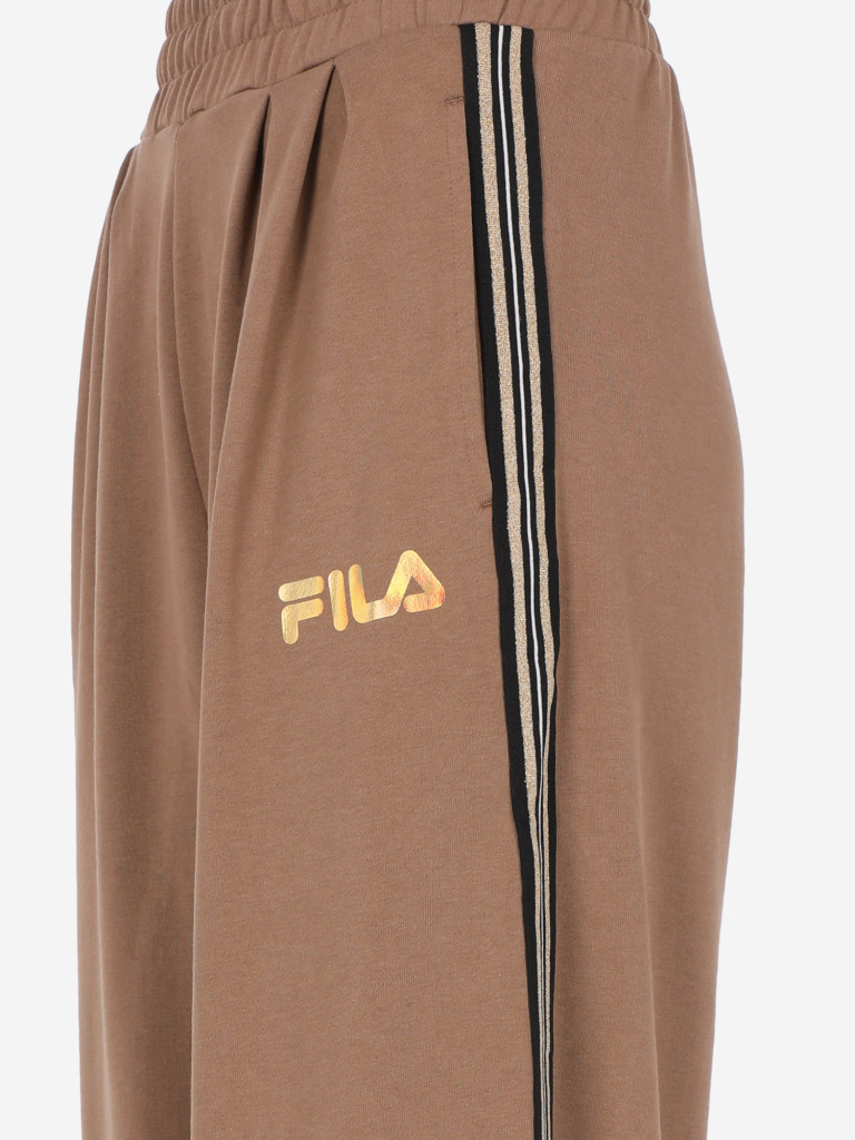 Брюки для девочек FILA — фото №9