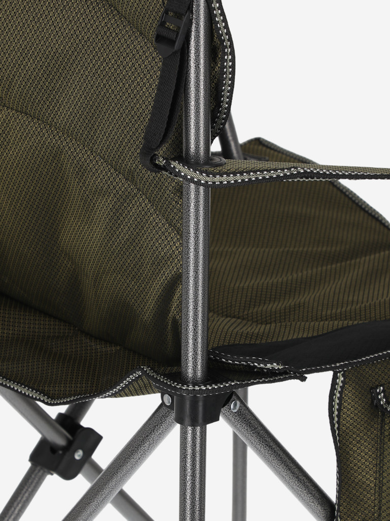 Denton Elite King Size Plus кемпинг креслосы — фото №5