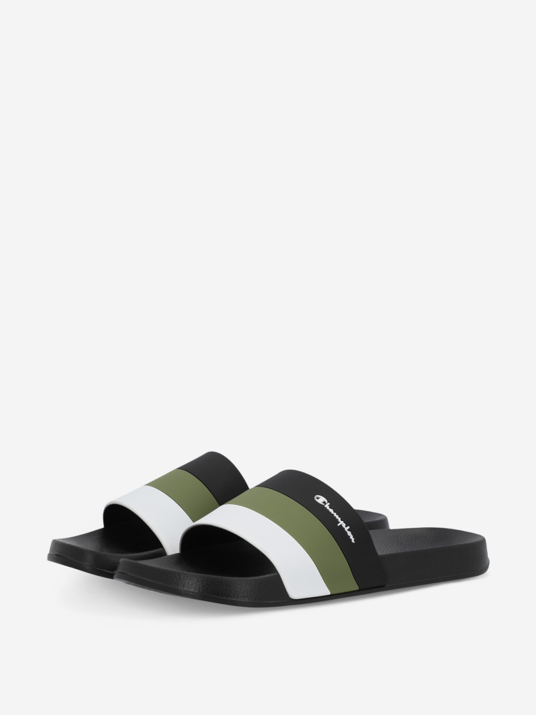 Champion All American ерлер шәркейі — фото №2