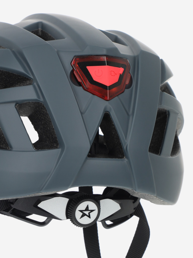 Шлем велосипедный Stern ADULT-L — фото №9