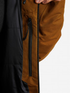Куртка утепленная мужская Mountain Hardwear Cloud Bank™ Gore-Tex® Insulated Jacket — фото №14