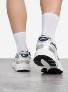 Кроссовки мужские Reebok Dex2000 — фото №10
