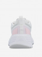 Кроссовки женские adidas Questar — фото №4