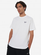 Футболка мужская Reebok Cody