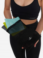 Набор эластичных лент Demix, 3 шт — фото №18