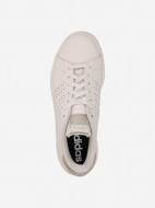 Кеды женские adidas Advantage Base 2.0 — фото №5