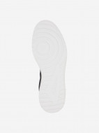 Кеды женские FILA Breakpoint Canvas — фото №6