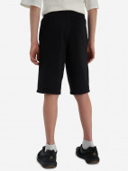 Шорты детские Kappa — фото №5