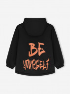 Куртка утепленная для мальчиков GSD — фото №14