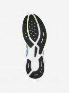 Кроссовки мужские PUMA Deviate Nitro 2 — фото №7