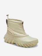 Crocs Echo Boot Z Shield әйелдер жылы бәтеңкесі — фото №2