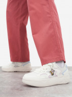 Кеды женские 361° Bubble Shoes Se — фото №10