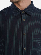 Рубашка с коротким рукавом мужская Outventure — фото №5