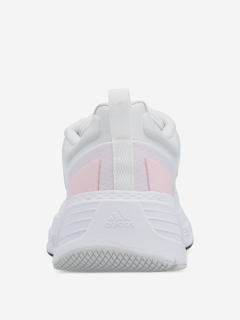 Кроссовки женские adidas Questar — фото №4