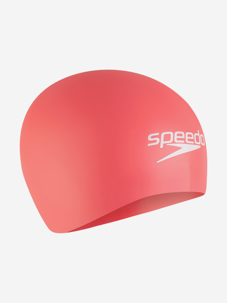 Speedo Fastskin жүзу телпегі