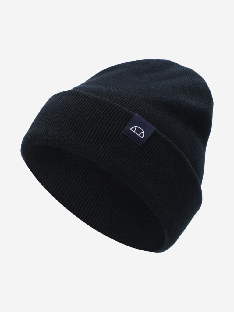 Ellesse шапкасы