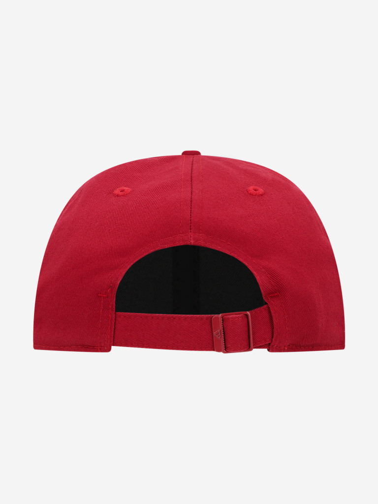 adidas бейсболкасы — фото №3