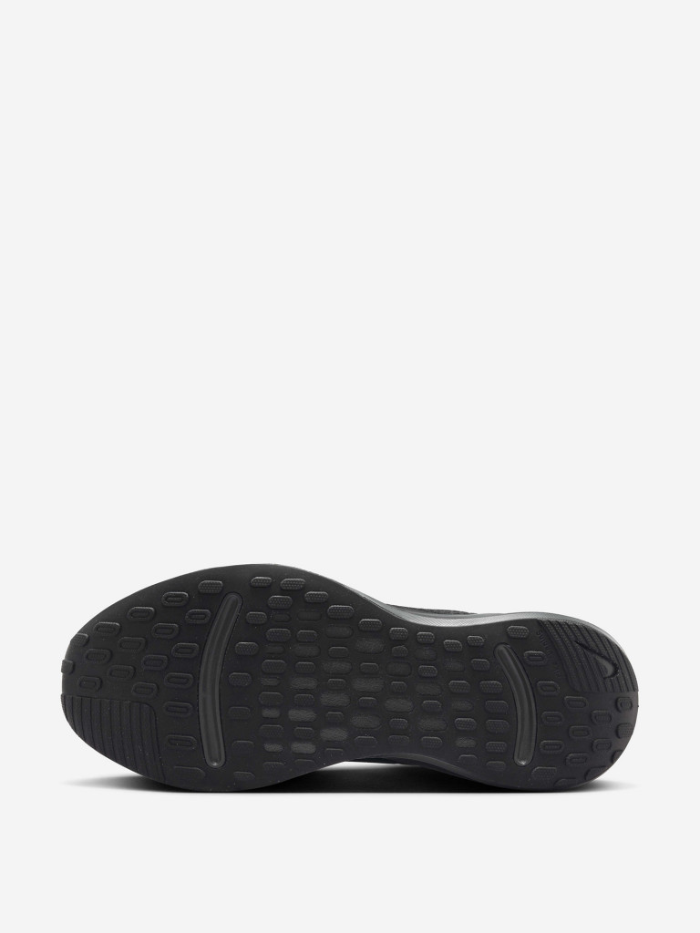 Nike әйелдер кроссовкасы — фото №6