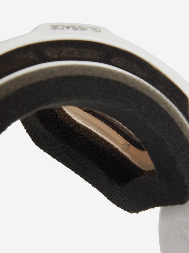 Glissade Glory маскасы — фото №6