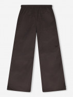 FILA әйелдер шалбары — фото №12