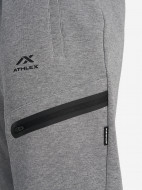 Брюки мужские Athlex — фото №7