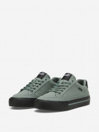 Кеды мужские PUMA Court CLassic Vulc — фото №2