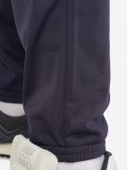 PUMA Poly Colorblock ұлдарға арналған костюмі — фото №13