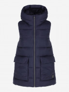 Outventure әйелдер жылы кеудешесі — фото №11