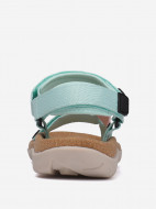 Сандалии женские Etonic Opal — фото №3