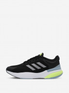 Кроссовки мужские adidas Response Super 3.0 — фото №2