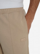 Брюки мужские Demix — фото №6