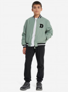 Куртка утепленная для мальчиков Demix — фото №4