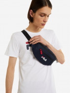 Сумка на пояс FILA — фото №6