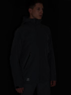 Куртка мембранная мужская Northland — фото №16