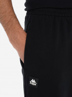 Kappa ерлер шалбары — фото №7