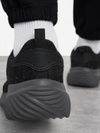 Demix Tsunami 6 ерлер кроссовкасы — фото №9