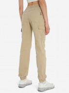 Брюки женские Outventure — фото №3