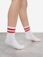 Kappa ұлдарға арналған ұйықтары, 3 жұп — фото №5