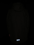 Парка для мальчиков Outventure — фото №9