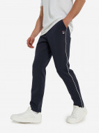 Брюки мужские FILA