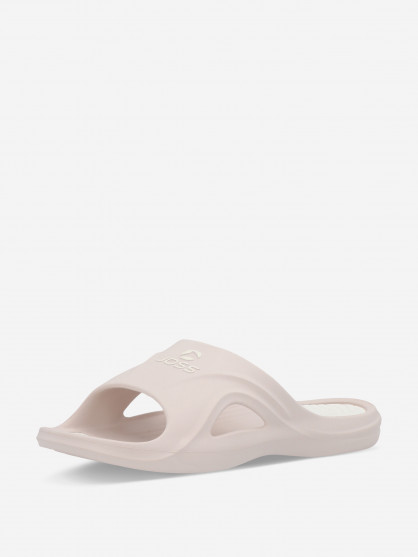 Joss Sp Lagoon 3 қыздар шәркейі