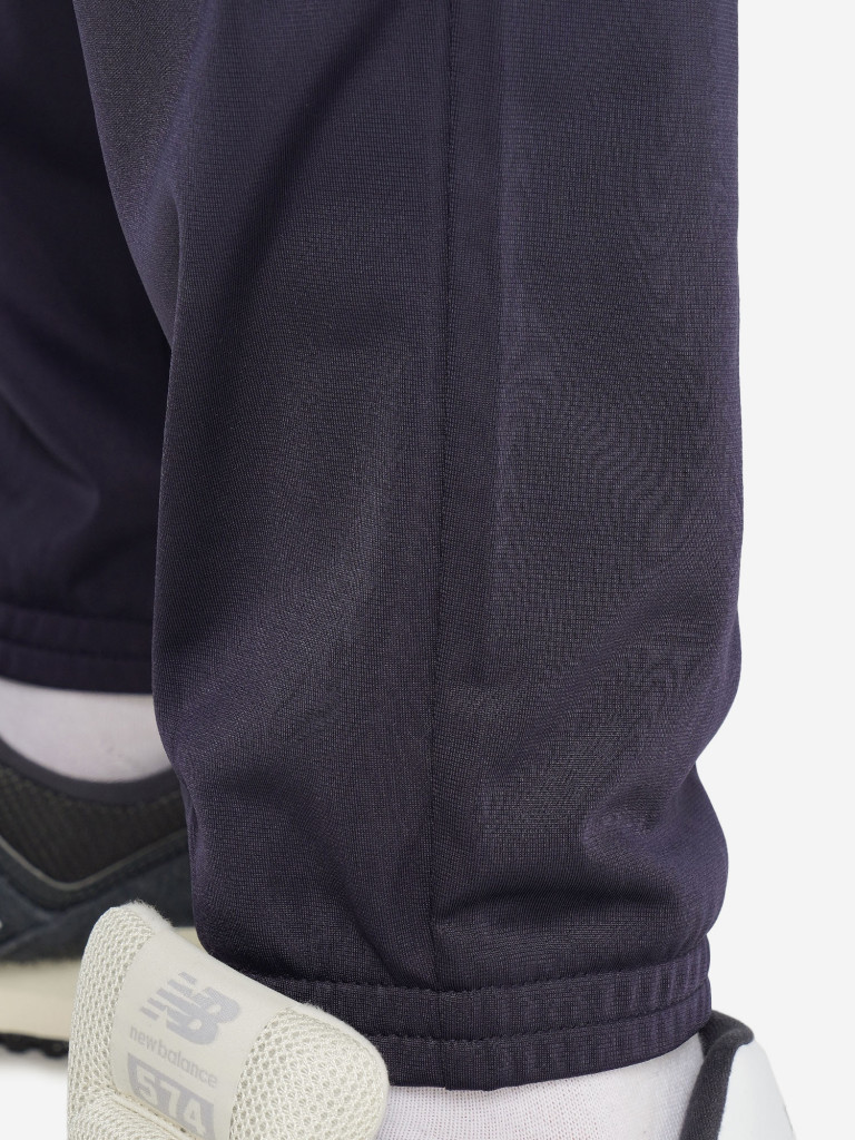 PUMA Poly Colorblock ұлдарға арналған костюмі — фото №13